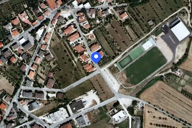insertion image
