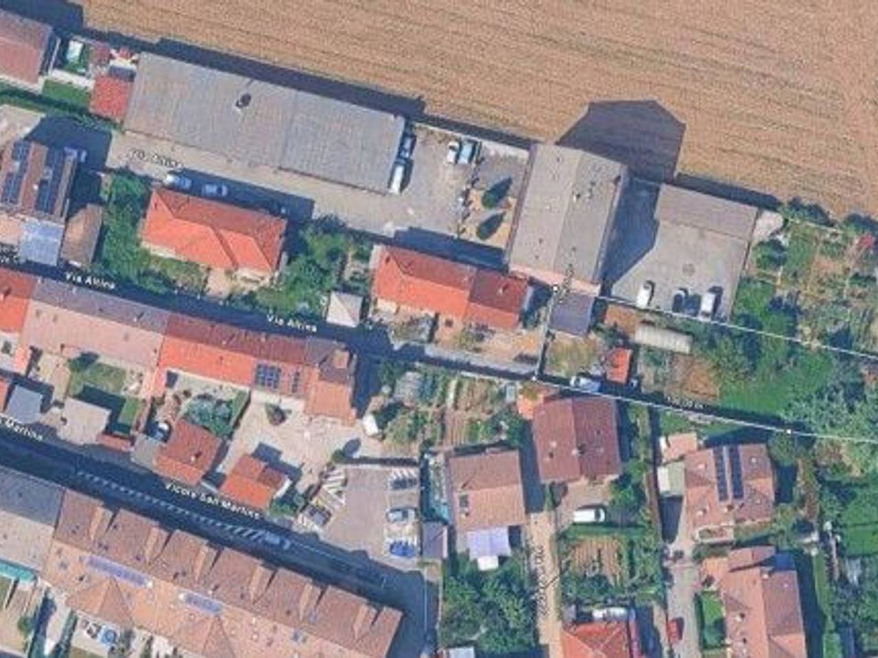 immagine annuncio 8 di 9