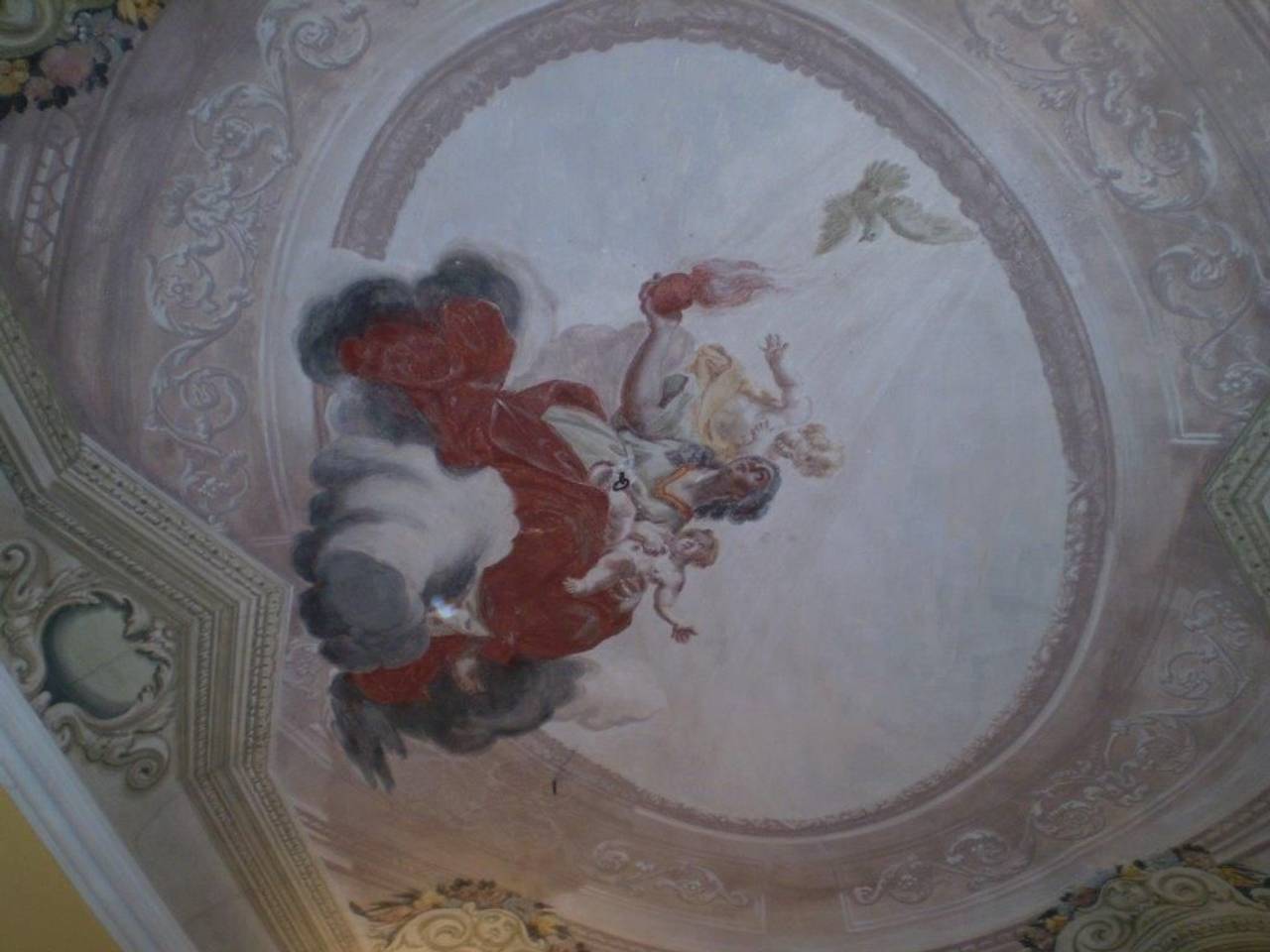 immagine annuncio 6 di 12