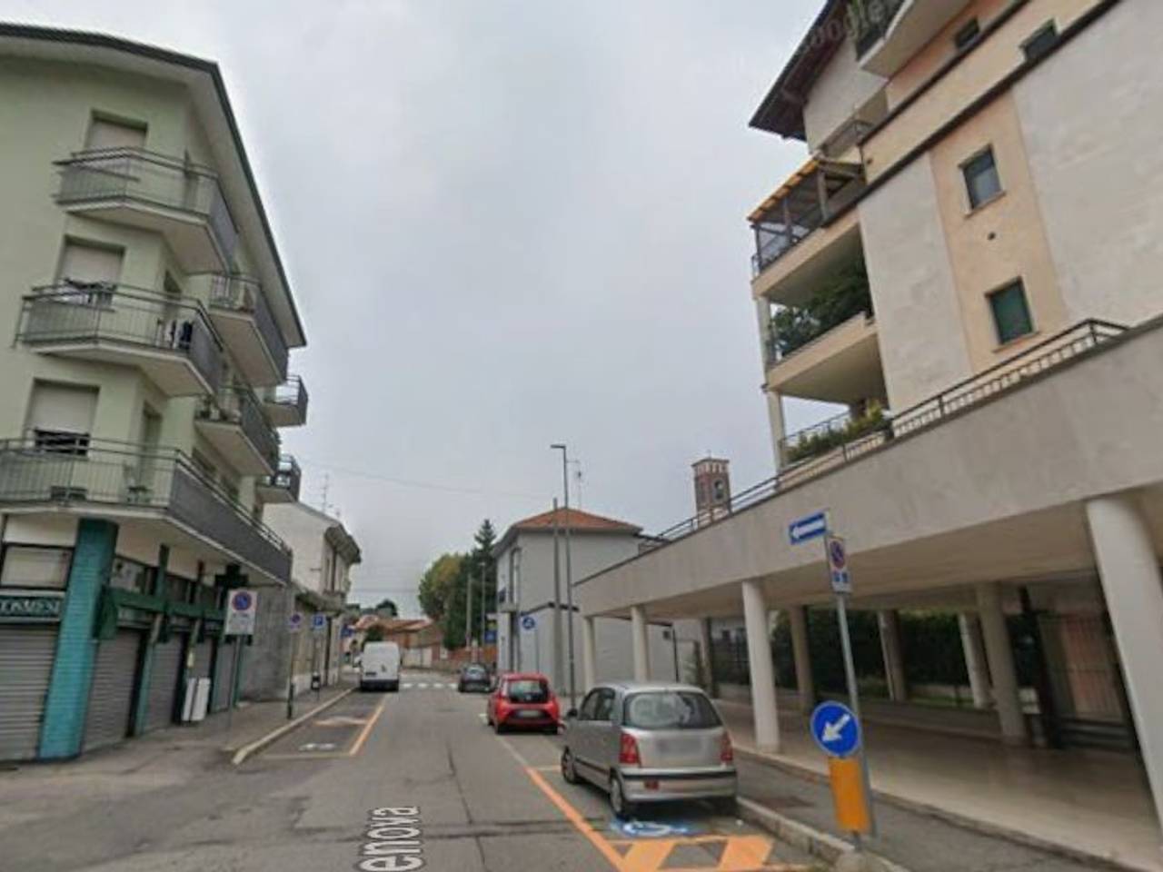 immagine annuncio 4 di 7