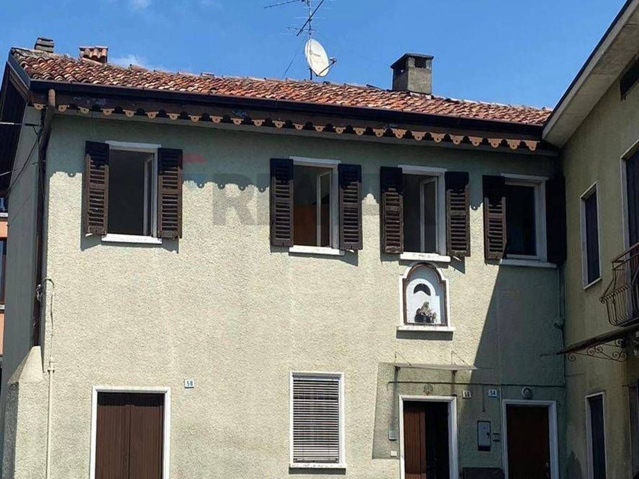 immagine annuncio 7 di 9