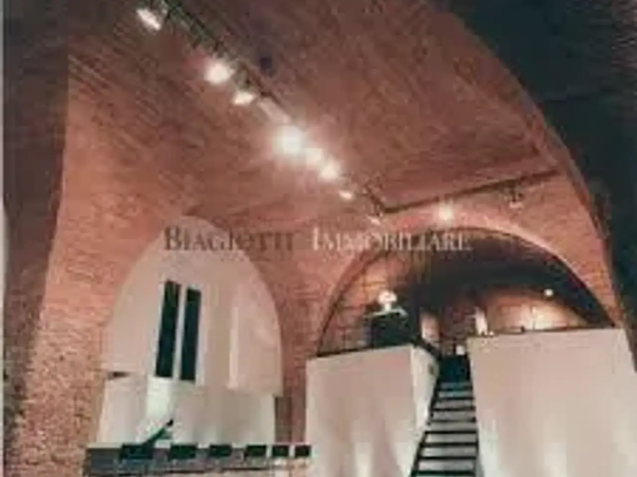 Capannone in , Livorno, {3} - Foto 2