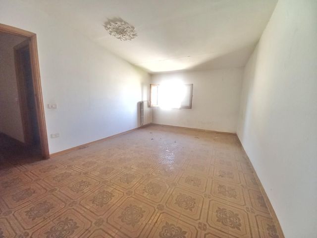 Dreizimmerwohnung, Castelfiorentino - Foto 1