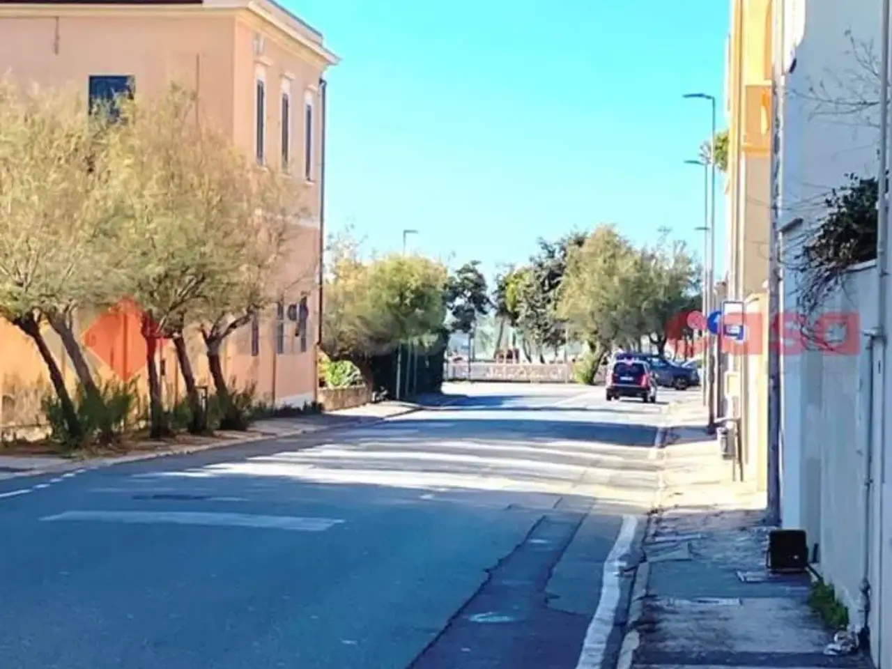 Negozio in , Livorno, {3} - Foto 1