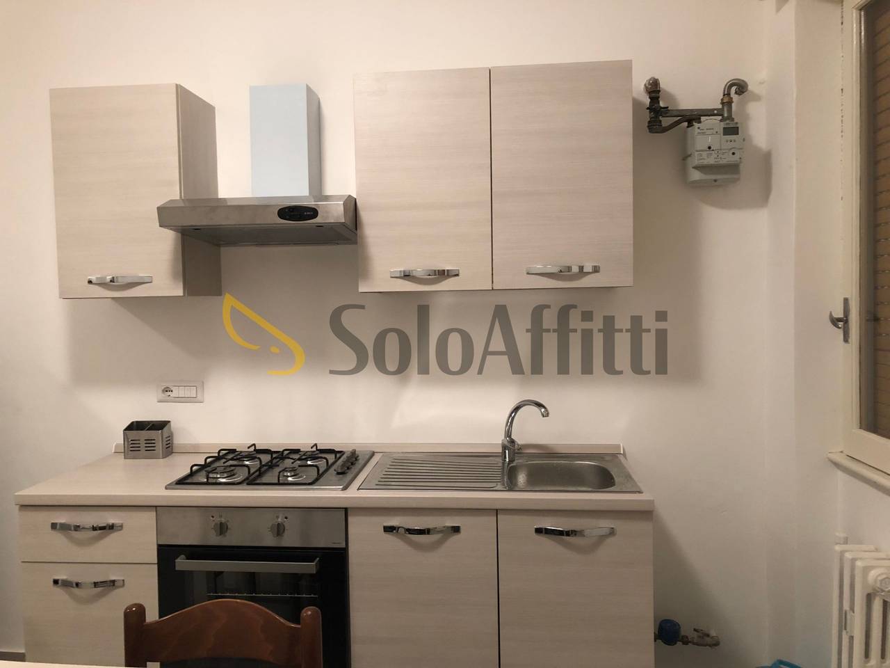 immagine annuncio 1 di 7