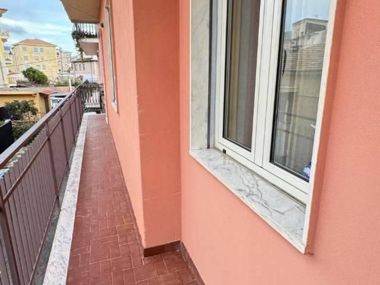 immagine annuncio 7 di 14