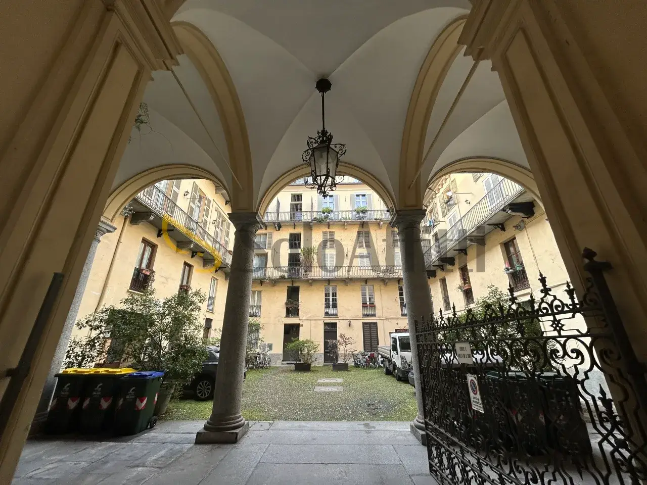Negozio in , Torino, {3} - Foto 2