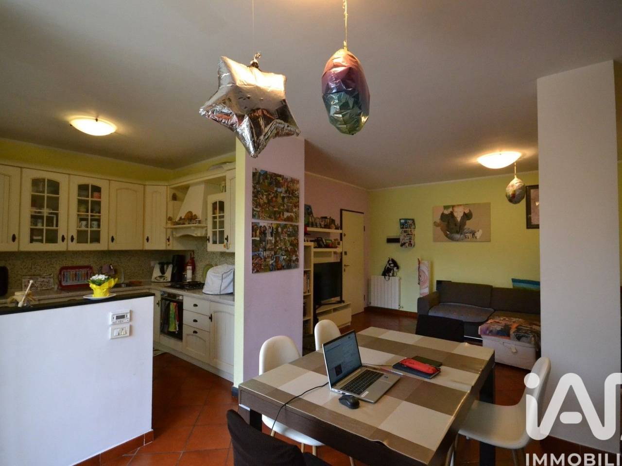 immagine annuncio 4 di 15