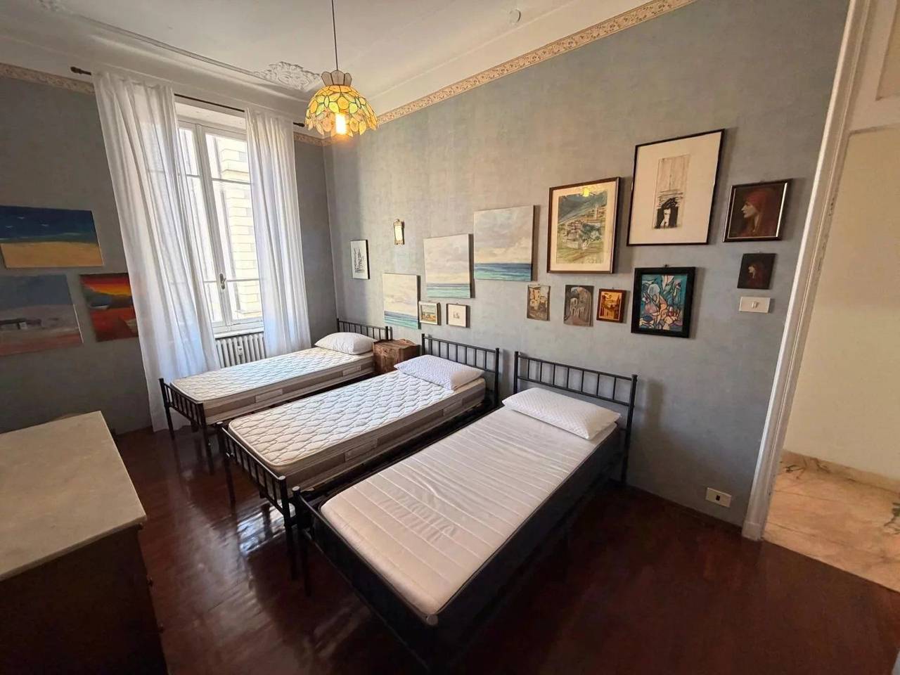 immagine annuncio 3 di 7