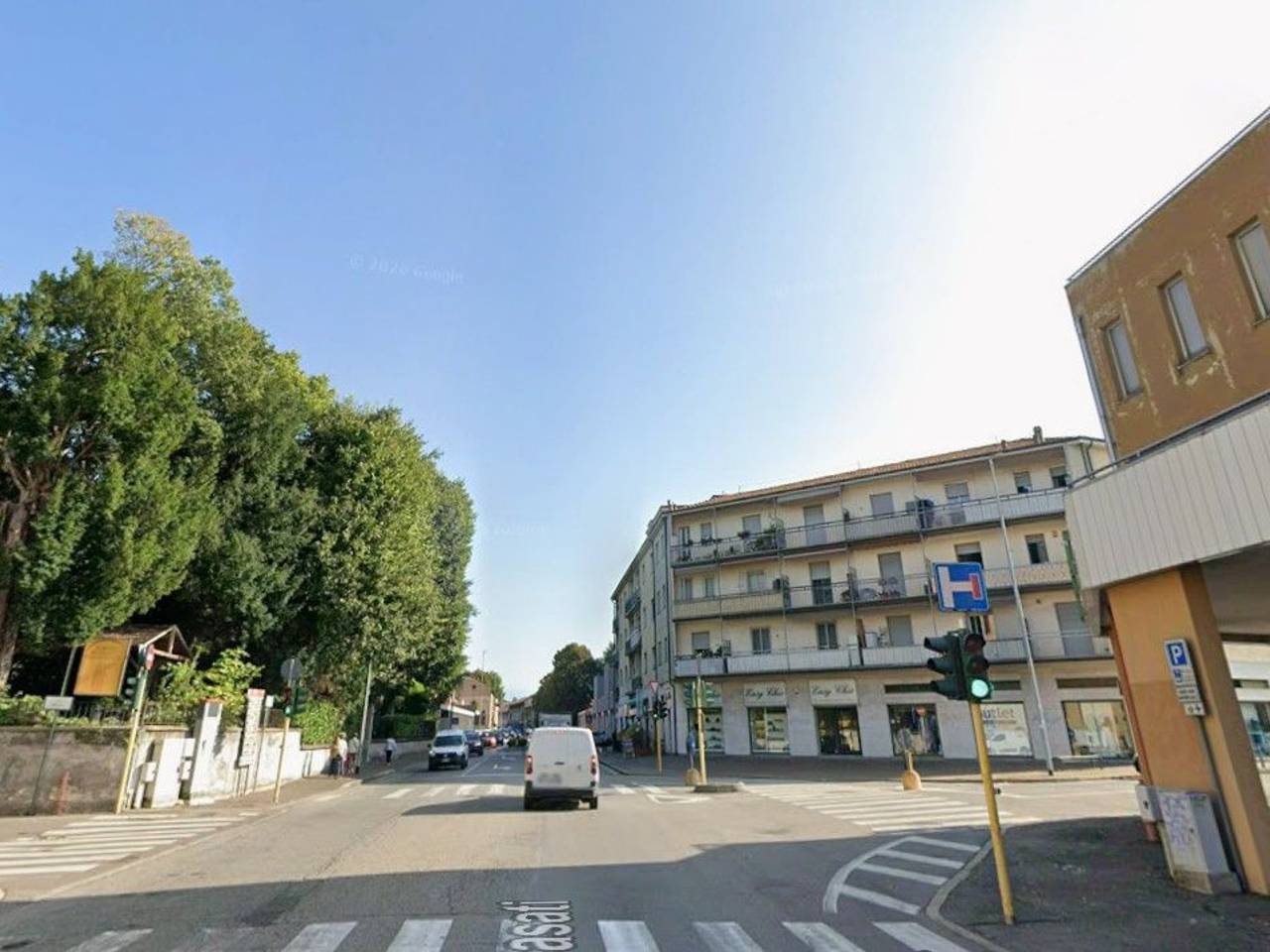 immagine annuncio 1 di 7