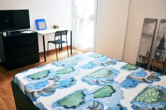insertion image