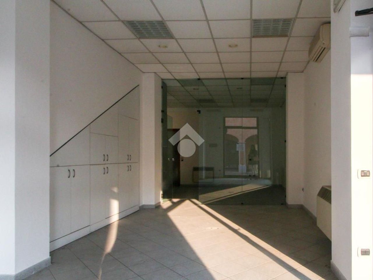 Negozio in Via Re Desiderio 17, Leno, {3} - Foto 2