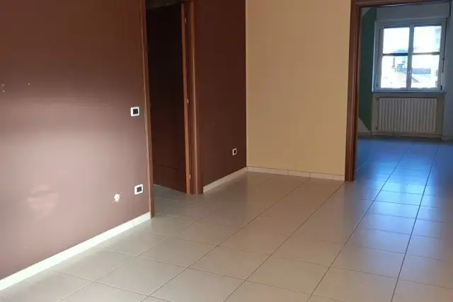 insertion image