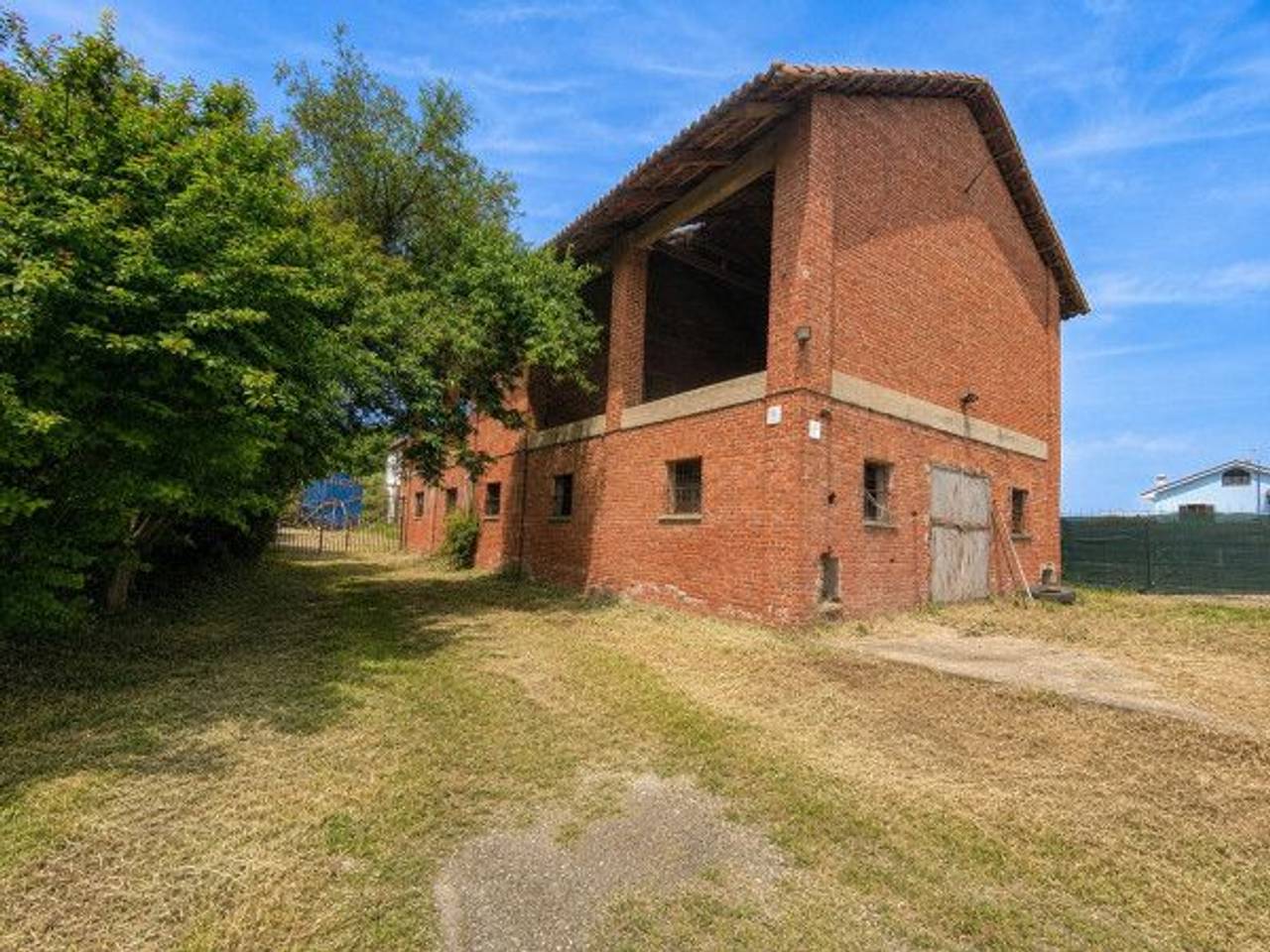 immagine annuncio 6 di 15