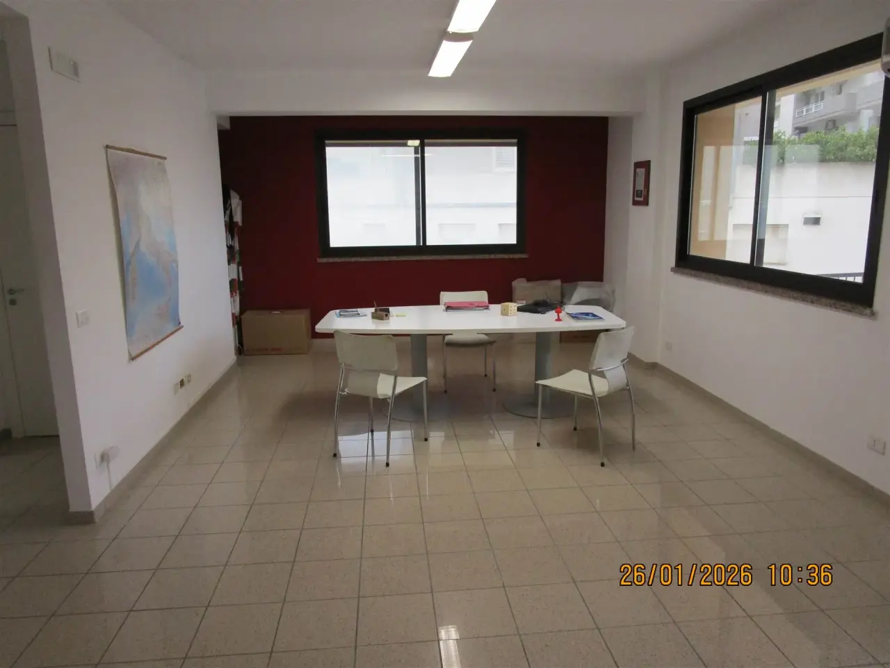Ufficio in , Ragusa, {3} - Foto 1