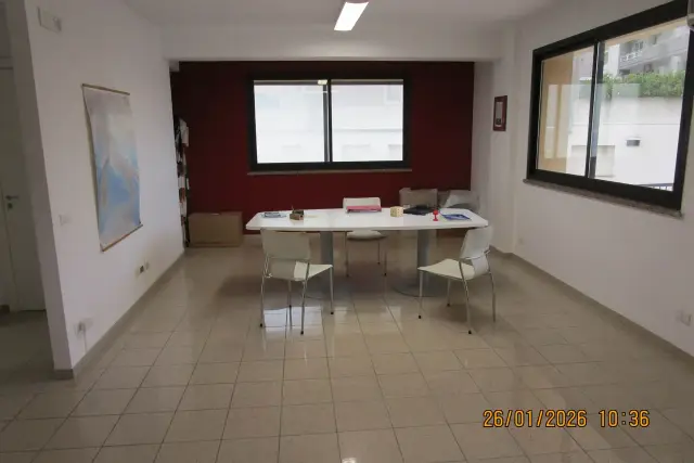 insertion image