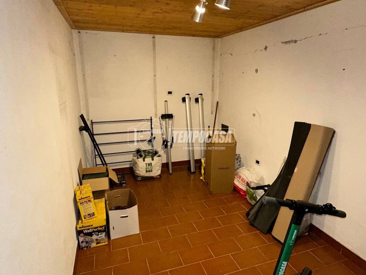 immagine annuncio 3 di 11