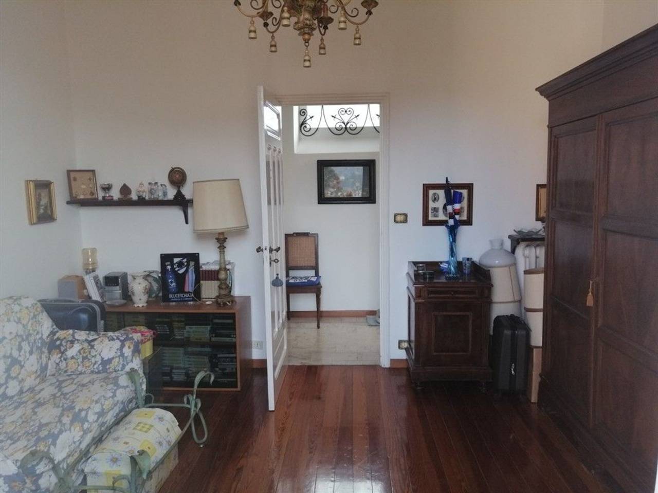 immagine annuncio 4 di 14