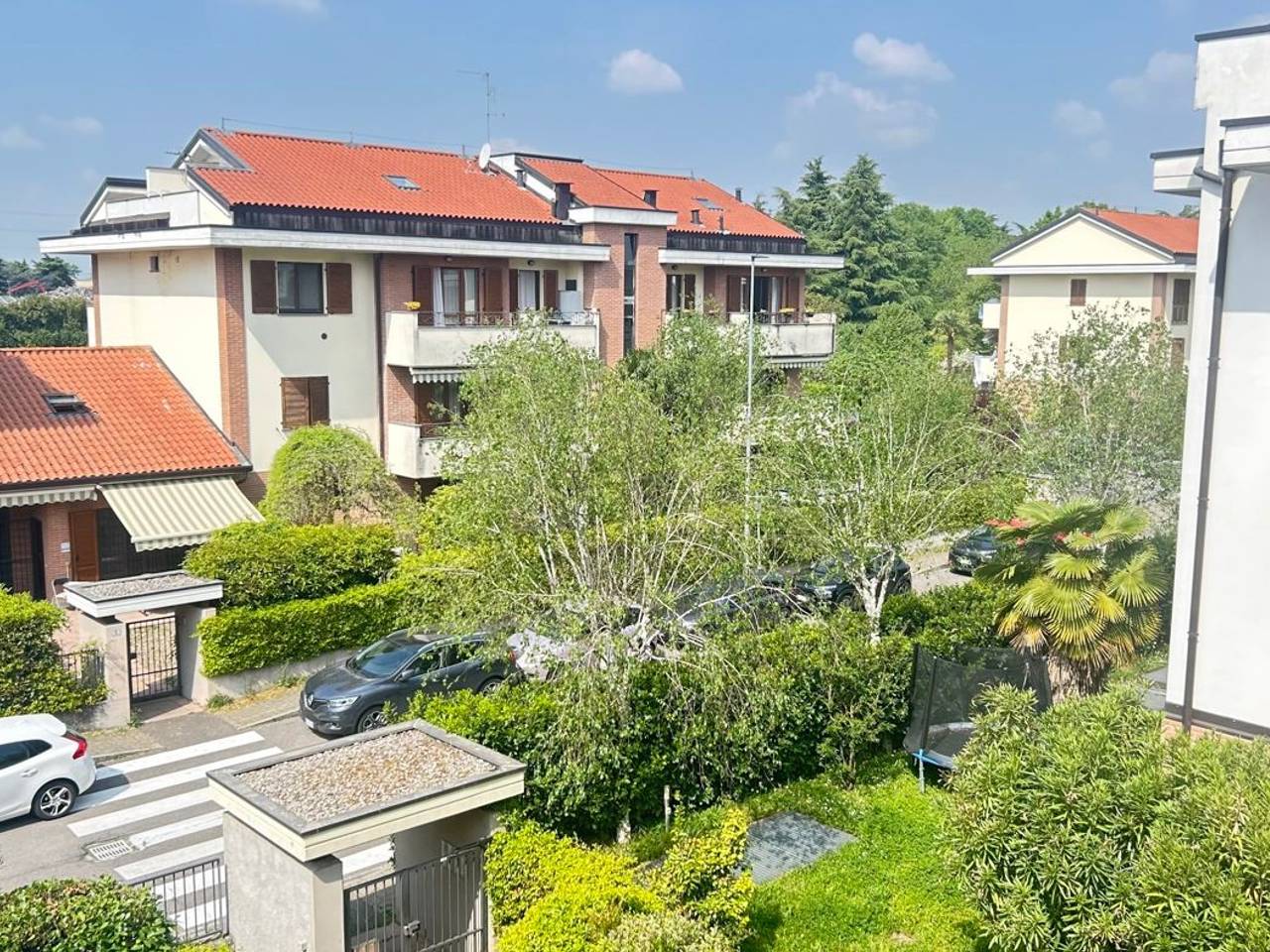 immagine annuncio 4 di 9