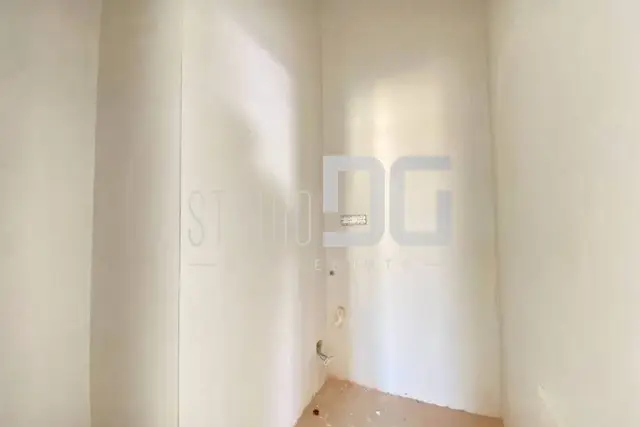 insertion image
