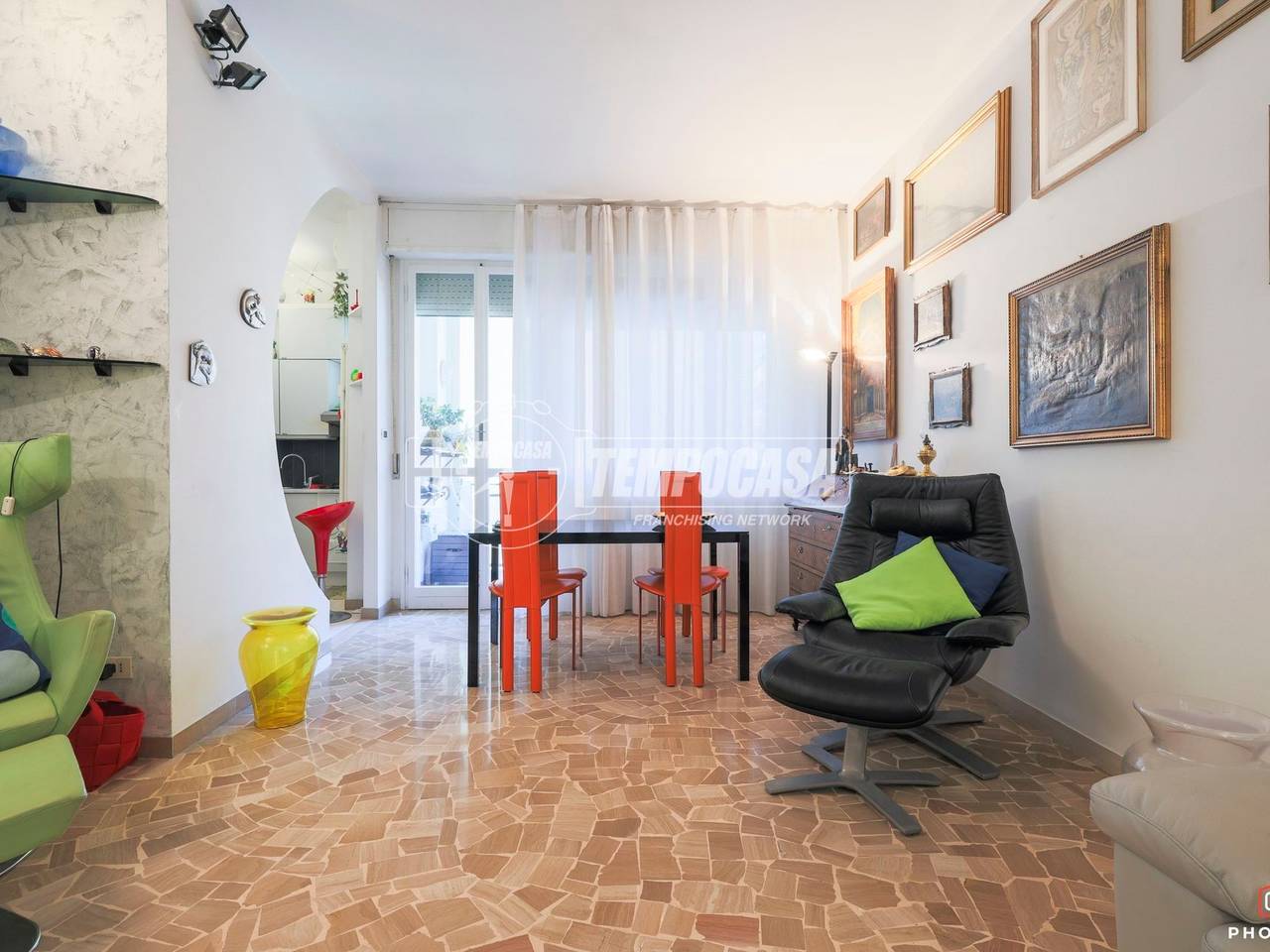 immagine annuncio 2 di 15