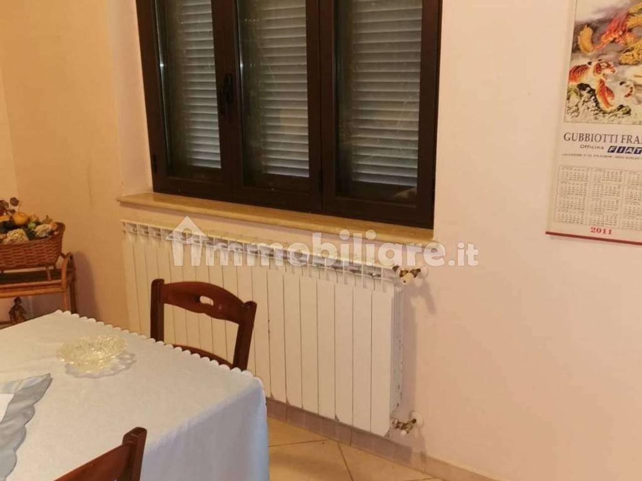 immagine annuncio 6 di 12