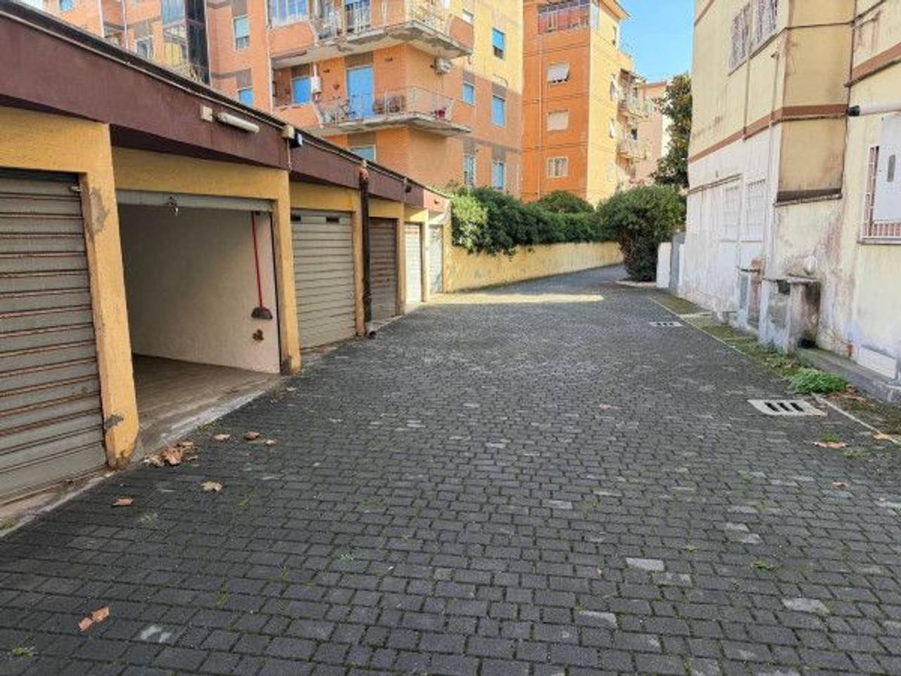 immagine annuncio 1 di 4