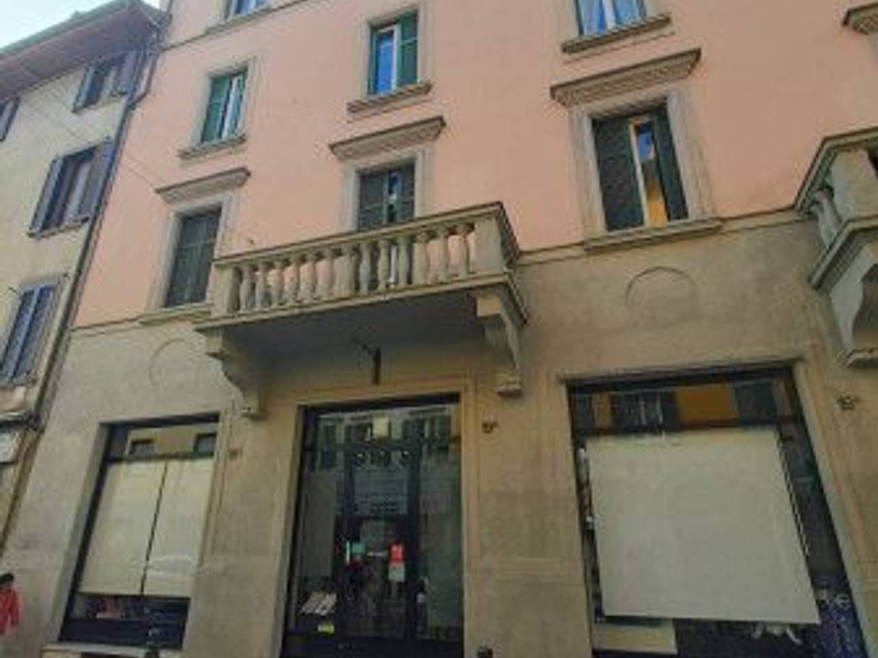 immagine annuncio 7 di 9