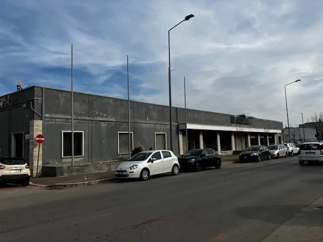 Foto 1