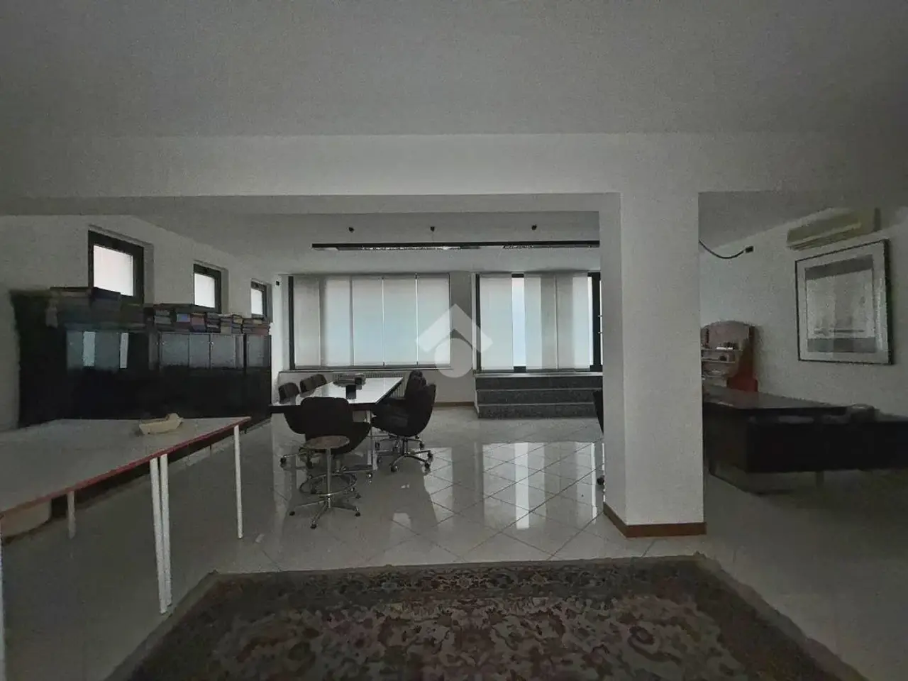 Ufficio in Via Torretta 28, Bergamo, {3} - Foto 2
