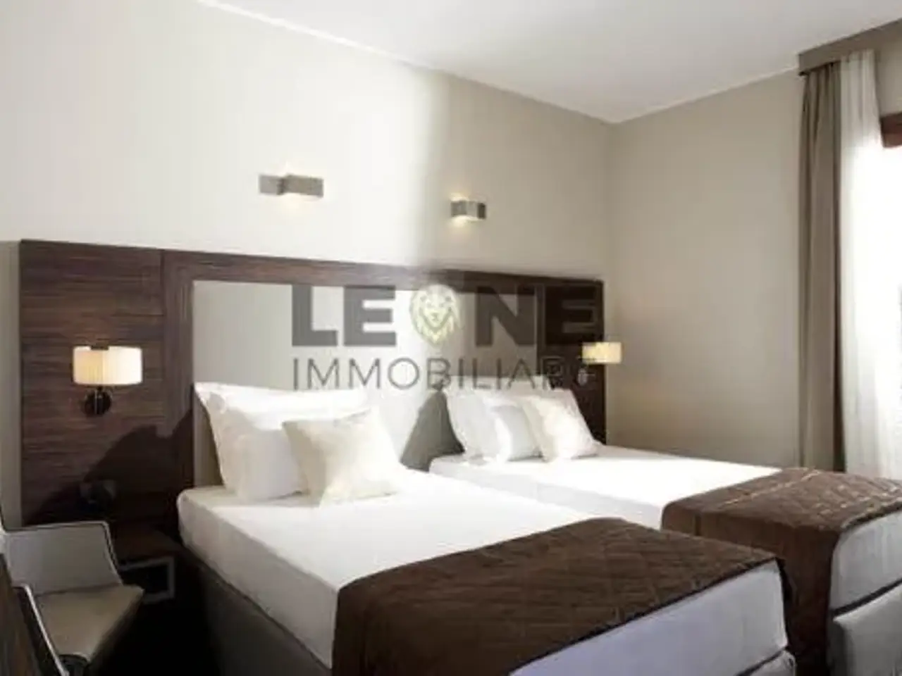 Hotel in , Vignola, {3} - Foto 2