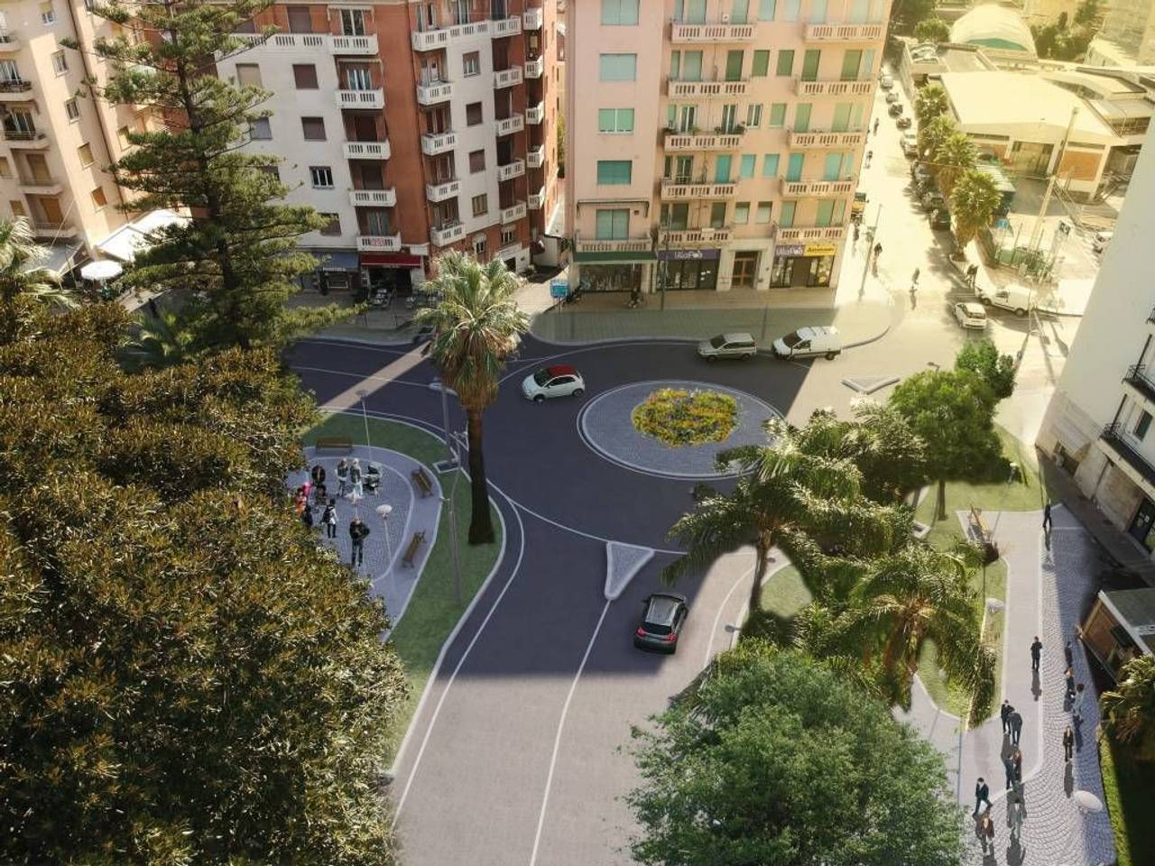 immagine annuncio 6 di 7