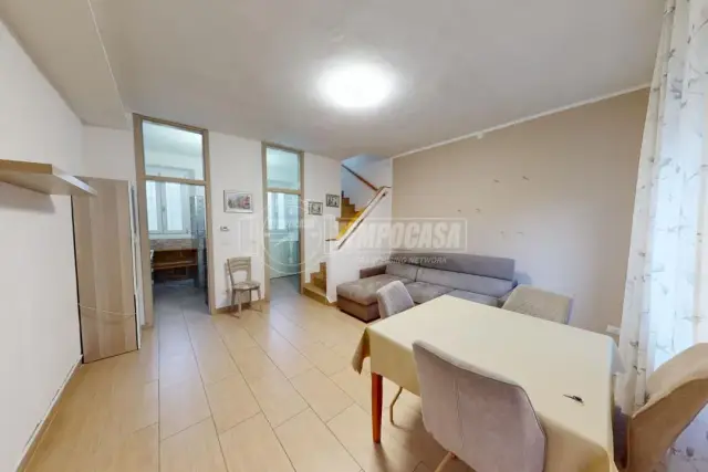 2-room flat in Piazza Gaeta, Cesano Maderno - Photo 1