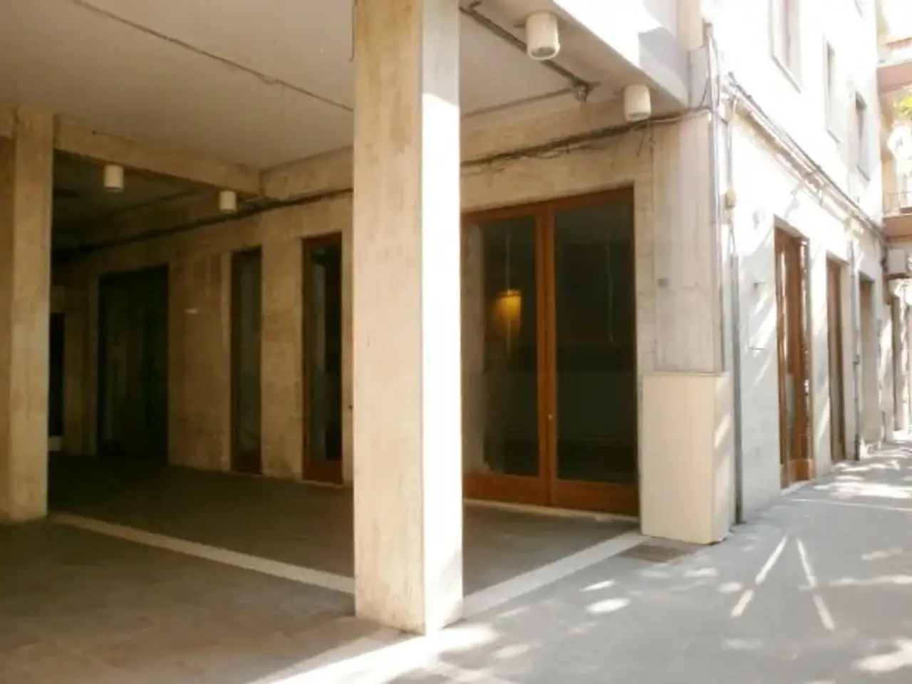 Negozio in Via Mazzini, Pescara, {3} - Foto 1