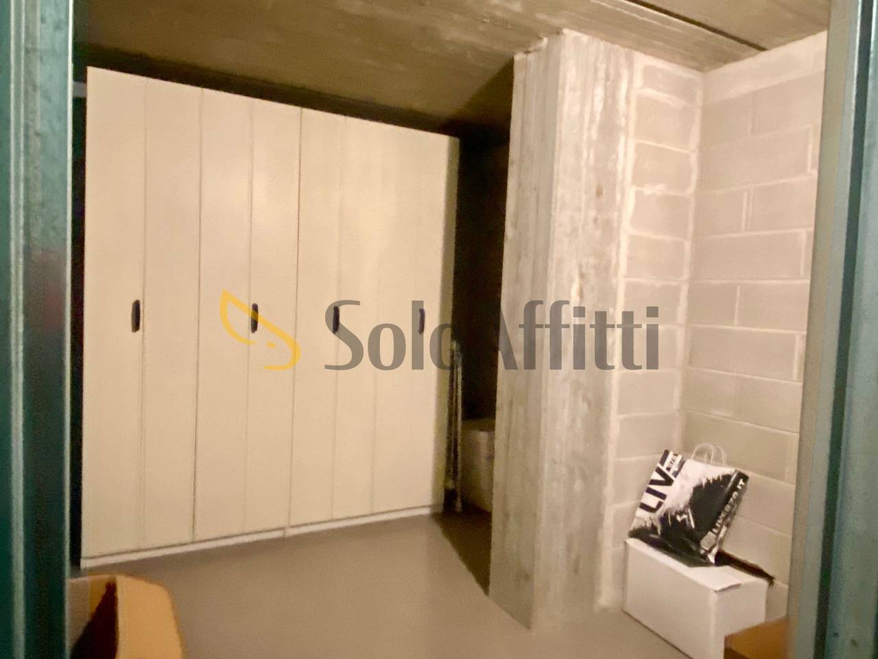 immagine annuncio 7 di 9