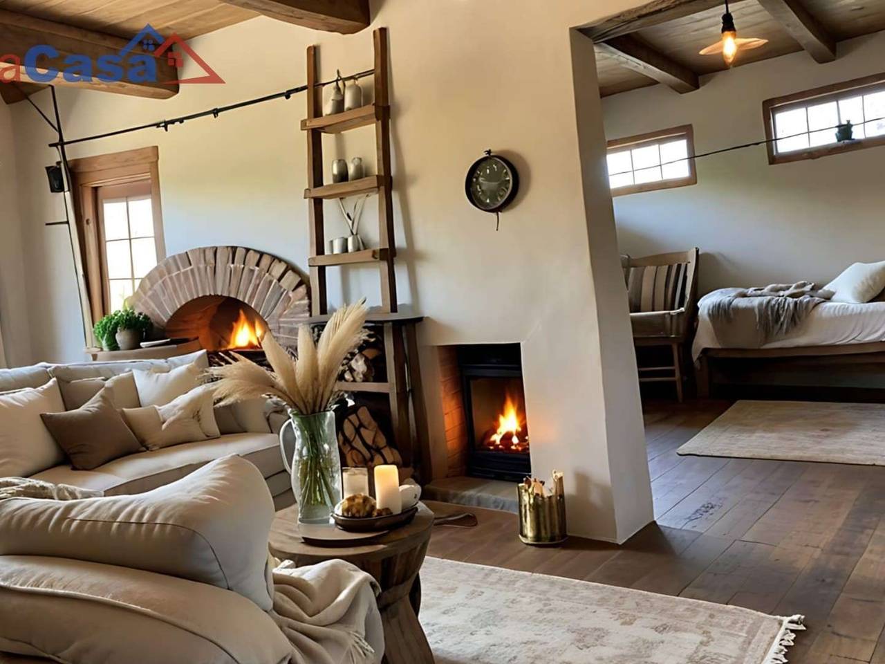 immagine annuncio 4 di 14