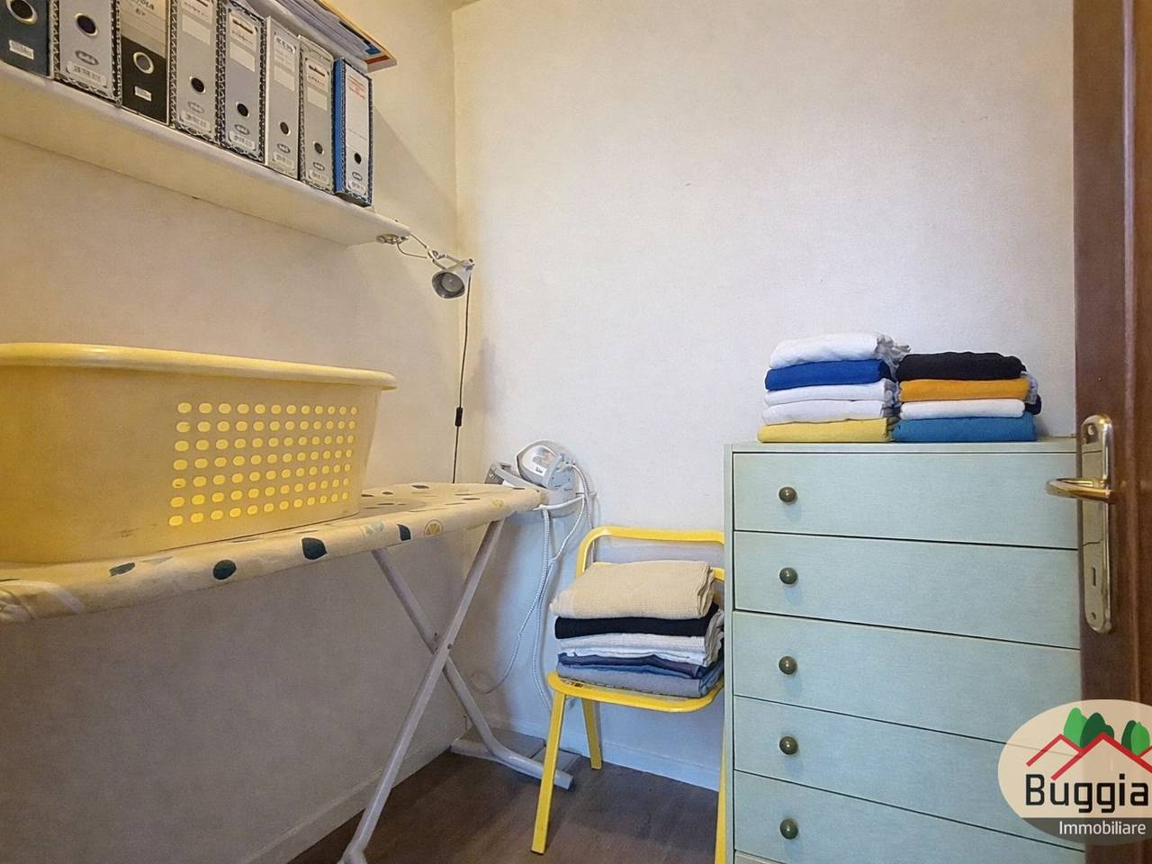 immagine annuncio 7 di 14