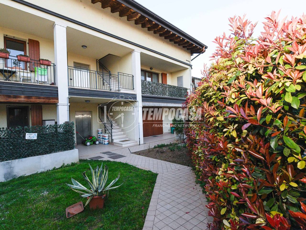 immagine annuncio 1 di 15