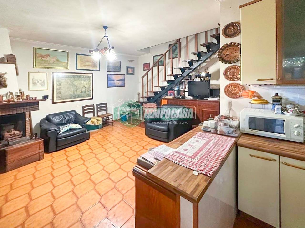 immagine annuncio 3 di 11