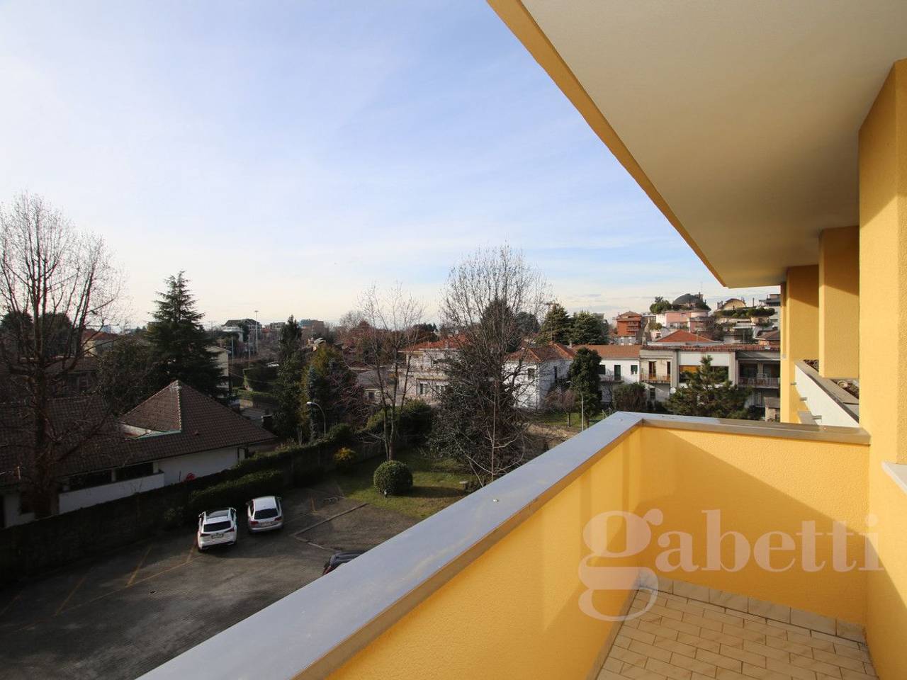 immagine annuncio 11 di 12