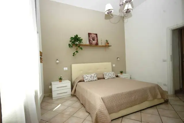 Vierzimmerwohnung in Via dell'Amore, Portoferraio - Foto 1