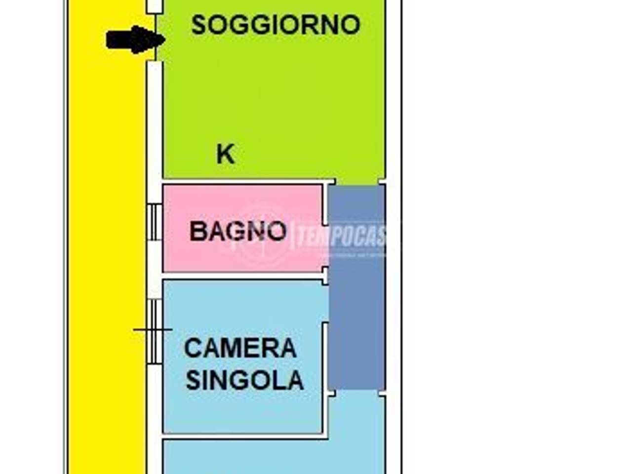 immagine annuncio 1 di 15