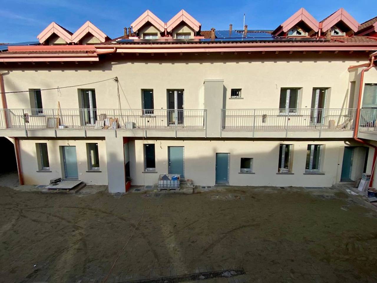 immagine annuncio 10 di 15