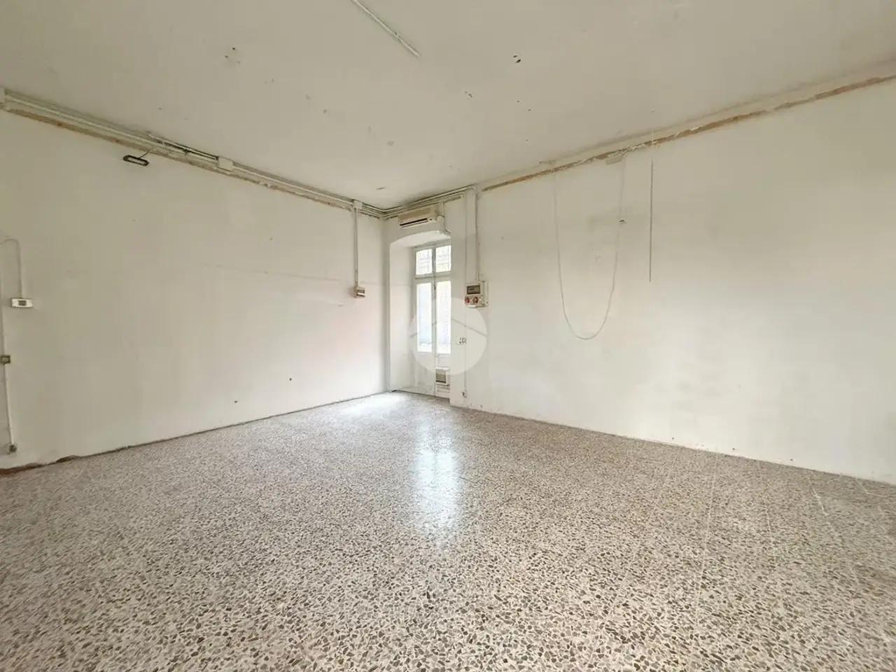 Ufficio in Via Bergamo 1, Mornico Al Serio, {3} - Foto 1