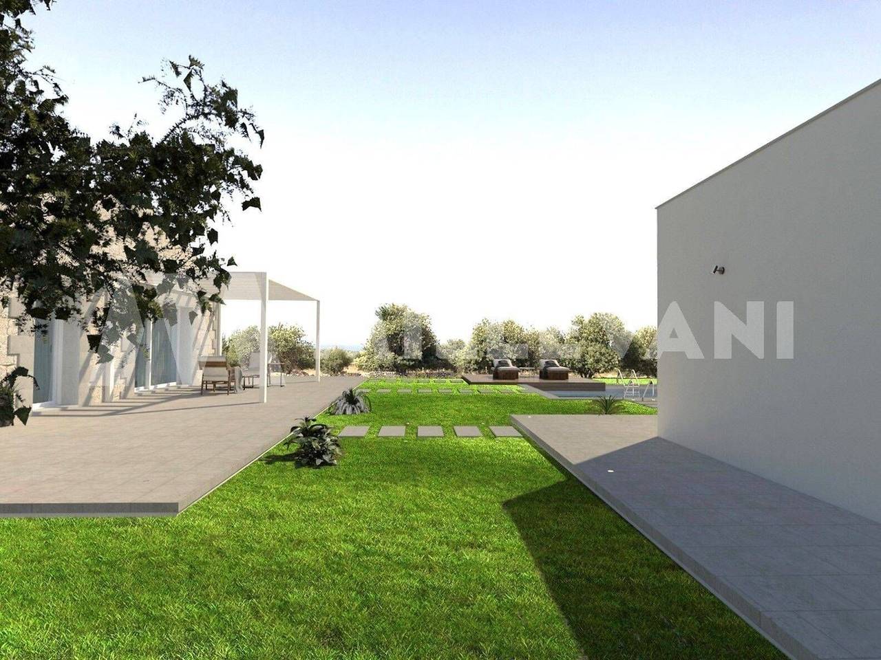 immagine annuncio 7 di 9