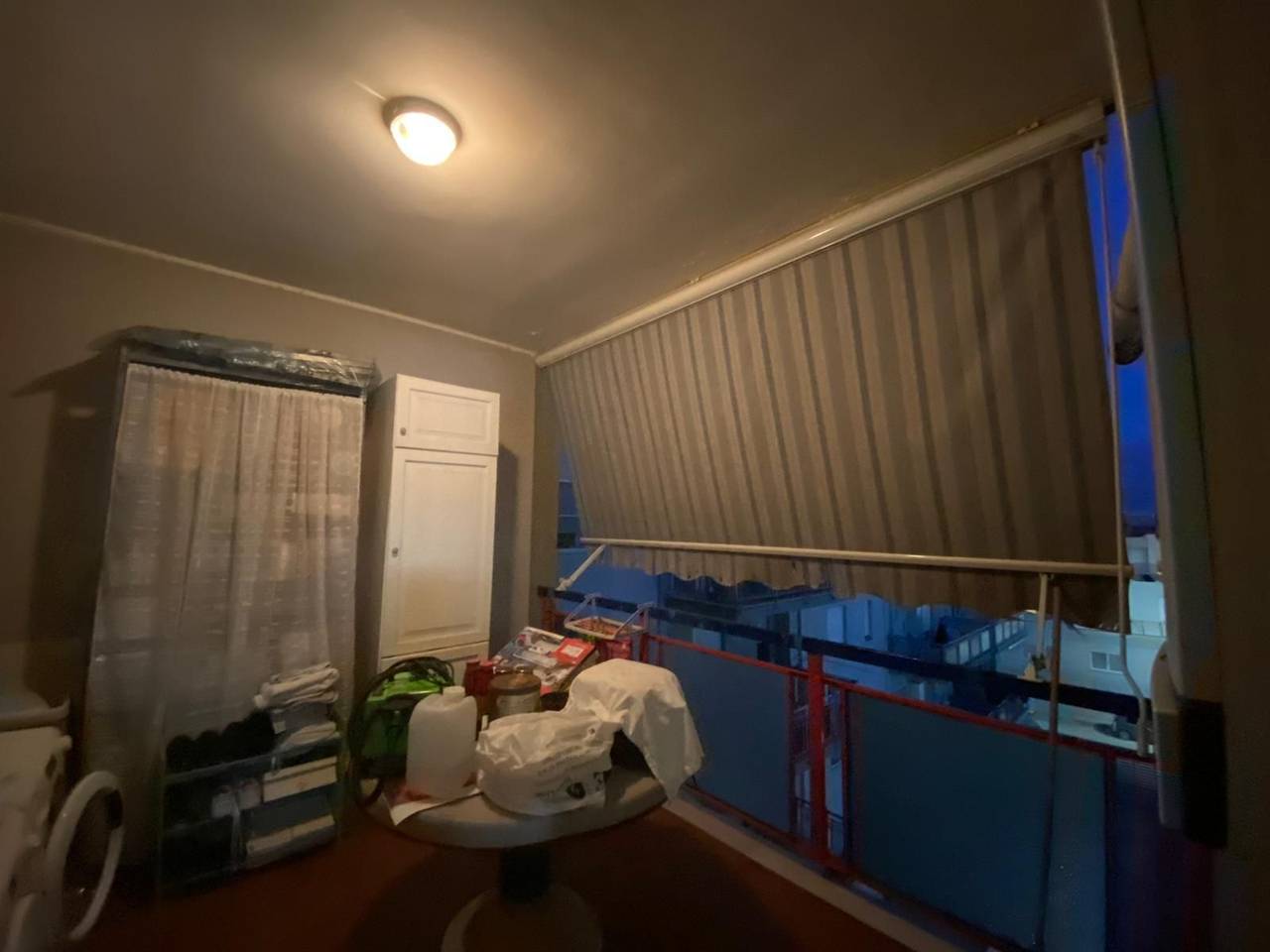 immagine annuncio 8 di 14