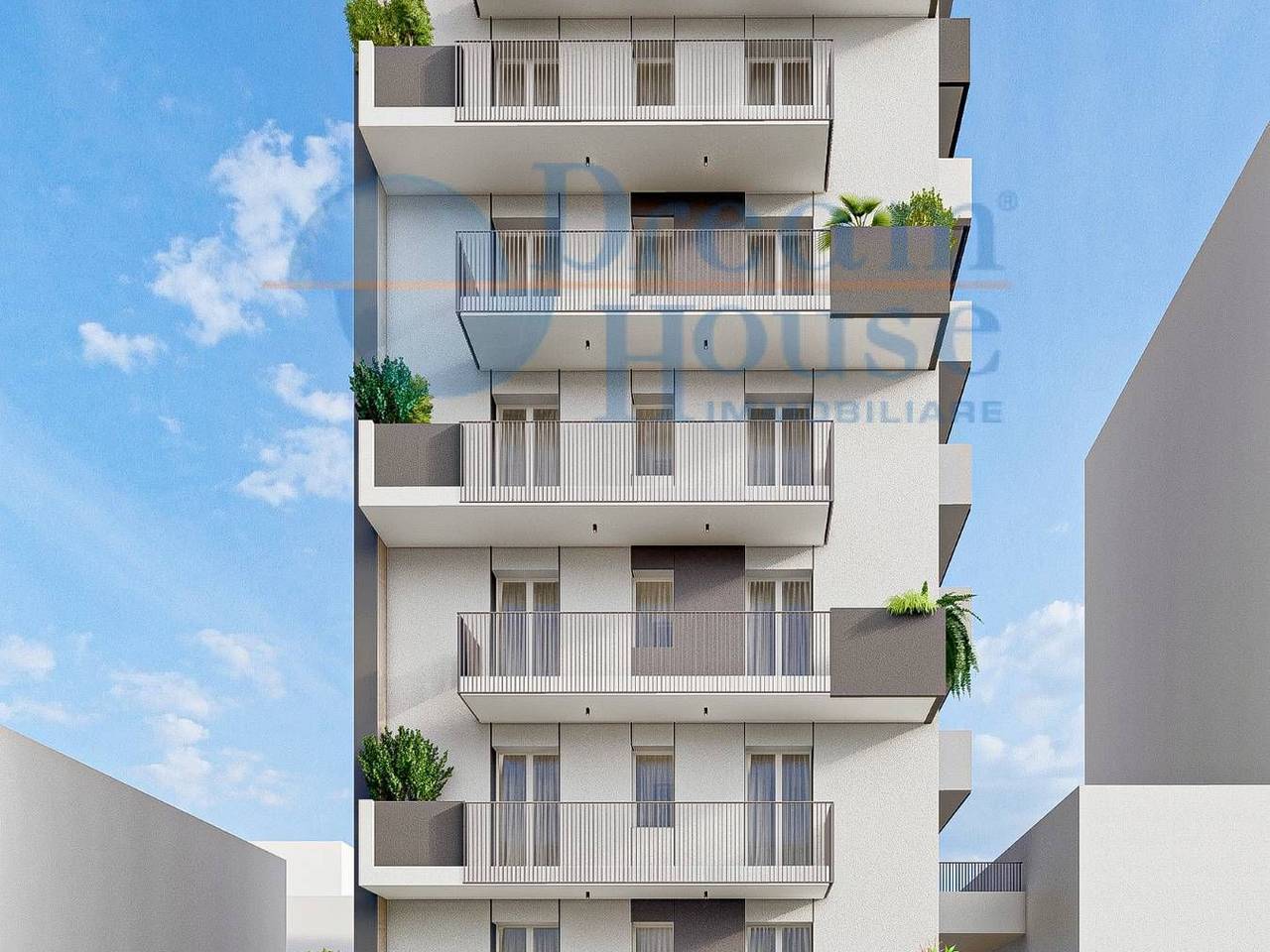 immagine annuncio 2 di 12