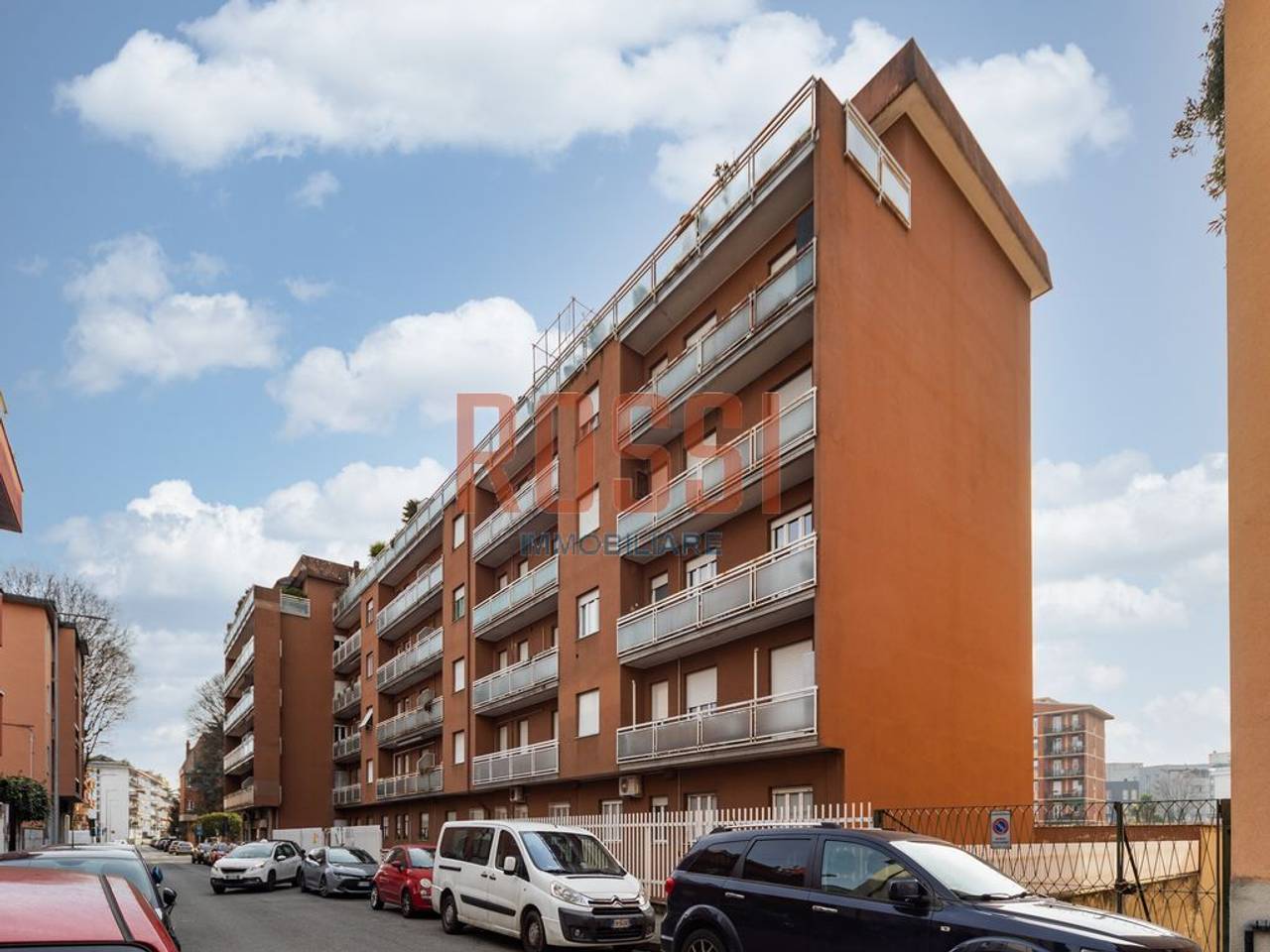 immagine annuncio 2 di 3