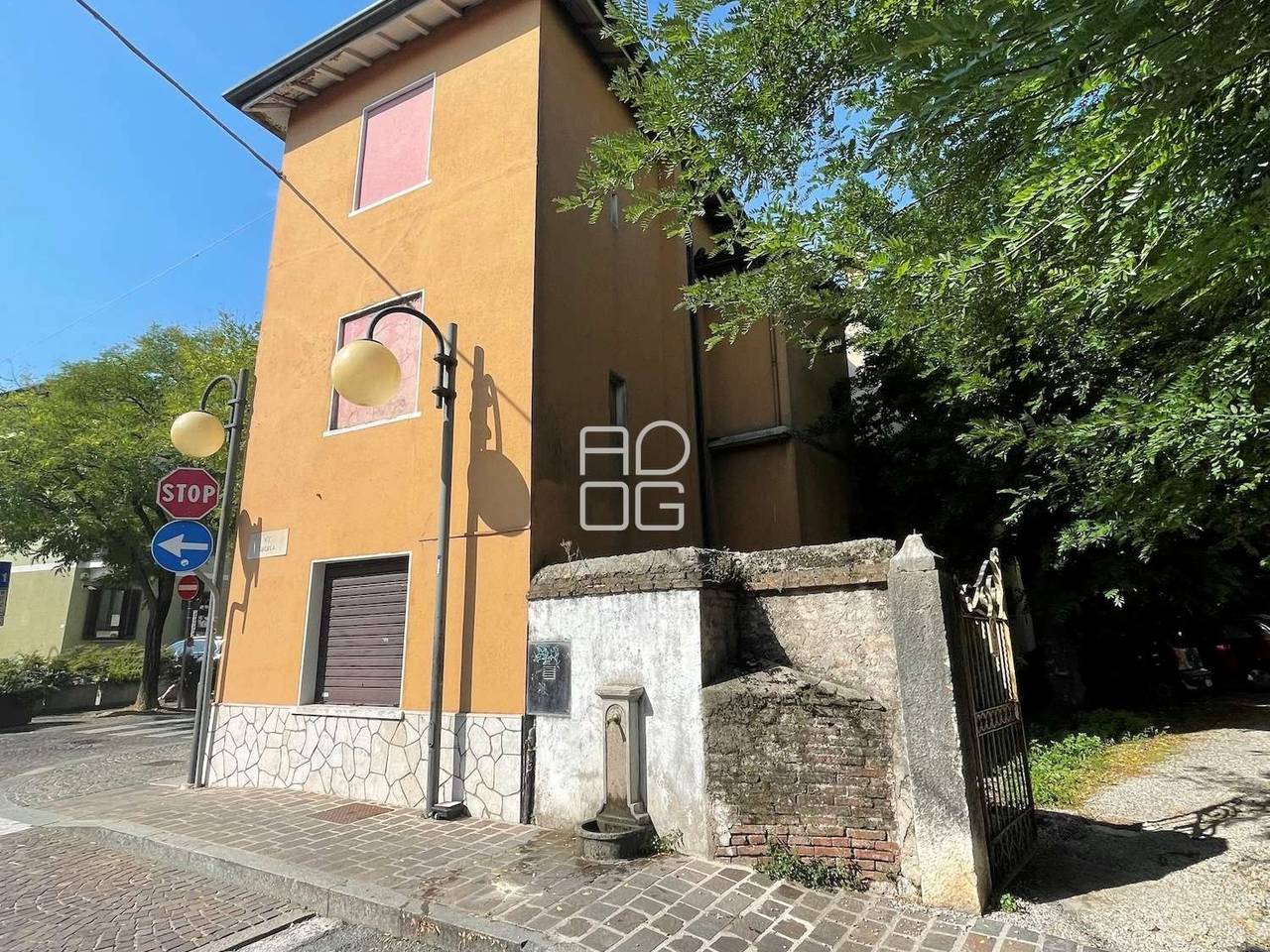 immagine annuncio 10 di 14