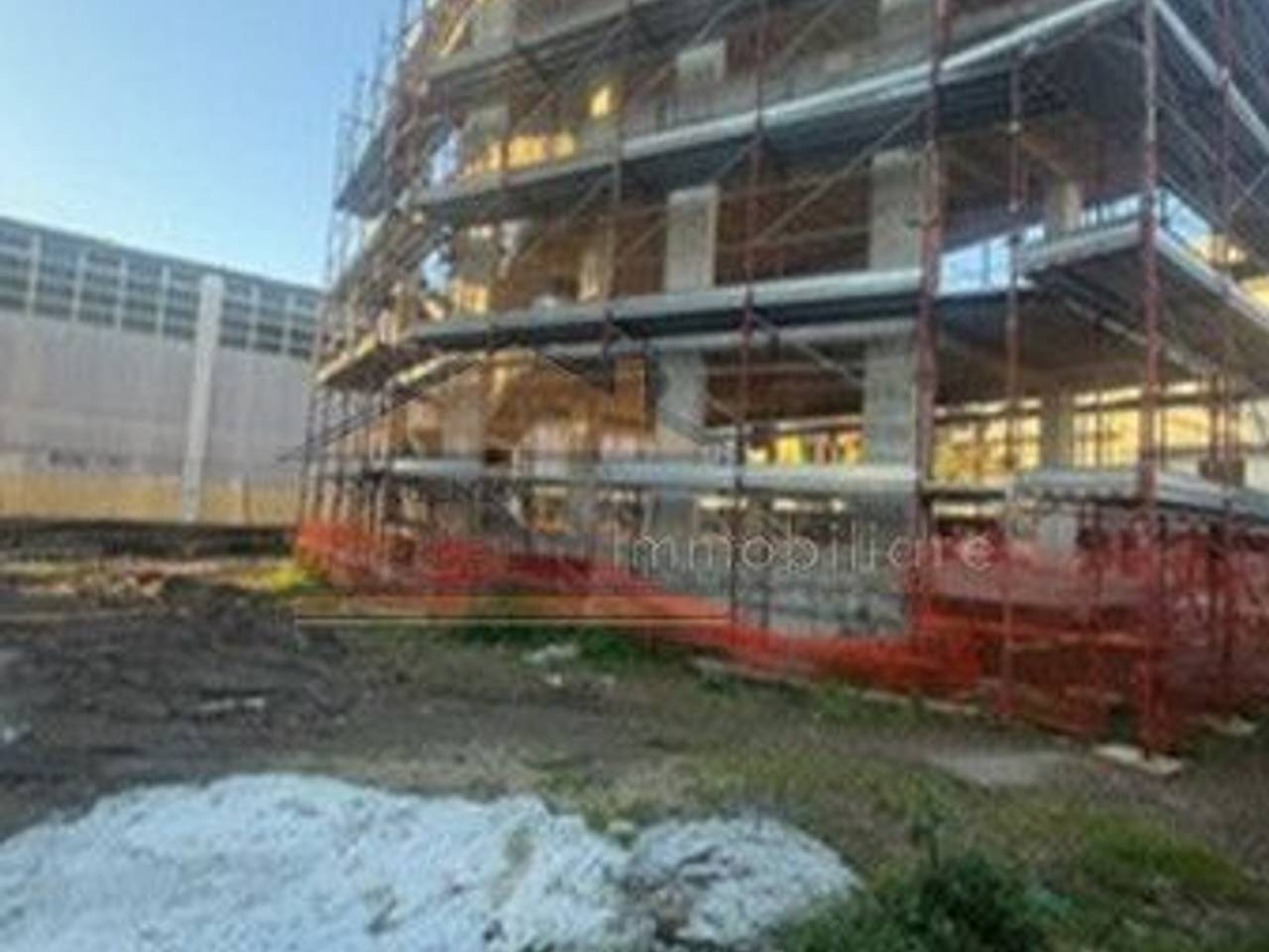 immagine annuncio 5 di 8